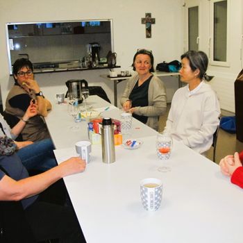 20230502_Französisch converstion4.JPG